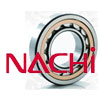 NACHI軸承