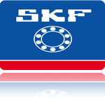 SKF軸承