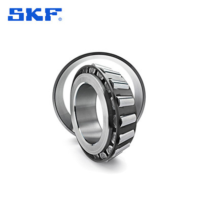 SYJ65KF軸承